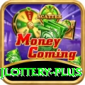 njlottery Slots Master v1.7.5