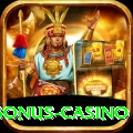 no deposit bonus casino Premium Edition v3.7.7