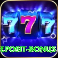 no deposit bonus Elite v4.9.9