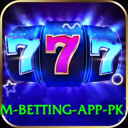 no scam betting app pk Premium v4.9.3 - 2