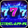 no scam betting app pk Premium v4.9.3