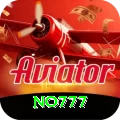 no777 Games (Casino & Earning) Max v2.3.4