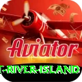 nongkhnum island longest river island Gold Pro v3.1.7