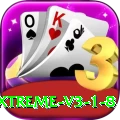 noob Earn Extreme v3.1.8