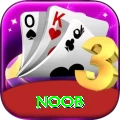 noob VIP v2.7.4
