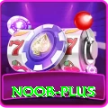 noob Pro1 v1.3.8