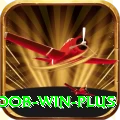 Noob Win Official v2.3.1