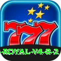 Nova Patti Live Royal v4.8.2