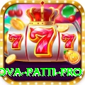 nova patti Apps (Tools & Injectors) Gold v5.9.2