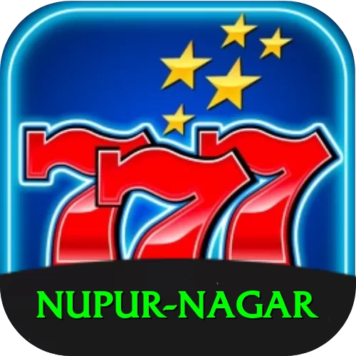 nupur nagar Apps (Tools & Injectors) Plus v5.4.5 - 2