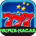 nupur nagar Apps (Tools & Injectors) Plus v5.4.5