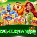 nuwanidu fernando Pro Edition v1.7.8