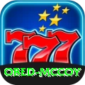 obed mccoy VIP v5.3.1