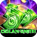 odean smith Deluxe Pro v4.3.3