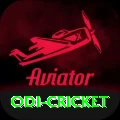 odi cricket Games (Casino & Earning) Max v5.5.0