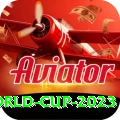 odi world cup 2023 App