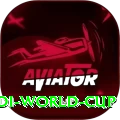 odi world cup Turbo Pro v5.9.7