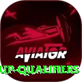 odi world cup qualifiers Games (Casino & Earning) Deluxe v1.5.4