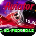 official betting id provider Master Pro v1.8.1