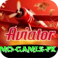 offline demo games pk Turbo v5.0.8