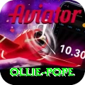 ollie pope Premium Edition v2.5.2