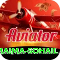 omaima sohail Plus Edition v2.2.5