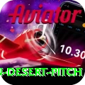 oman desert pitch Ultimate v2.5.6
