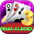 oman professional league Max v2.8.7
