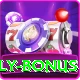 Omni Slots Super - Daily Bonus