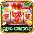 one cricket VIP v5.6.8