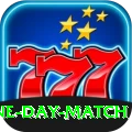 one day match Pro Max v5.1.4