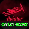 One21 Slots VIP v3.6.9