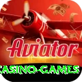 online casino games Plus Edition v4.3.3