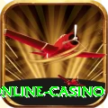 online casino Apps (Tools & Injectors) Premium v3.8.9