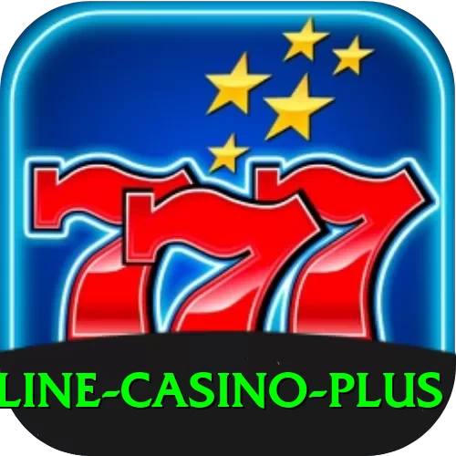 online casino Master Pro v1.9.1 - 2