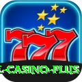 online casino Master Pro v1.9.1