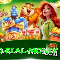 online casino real money Plus Pro v2.3.1