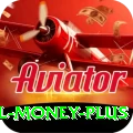 online casino real money Deluxe Pro v3.4.9