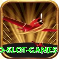 online casino slot games Ultimate v5.8.3