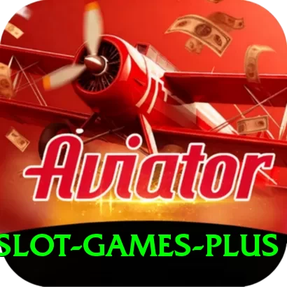 online casino slot games Casino Official v3.4.9 - 2
