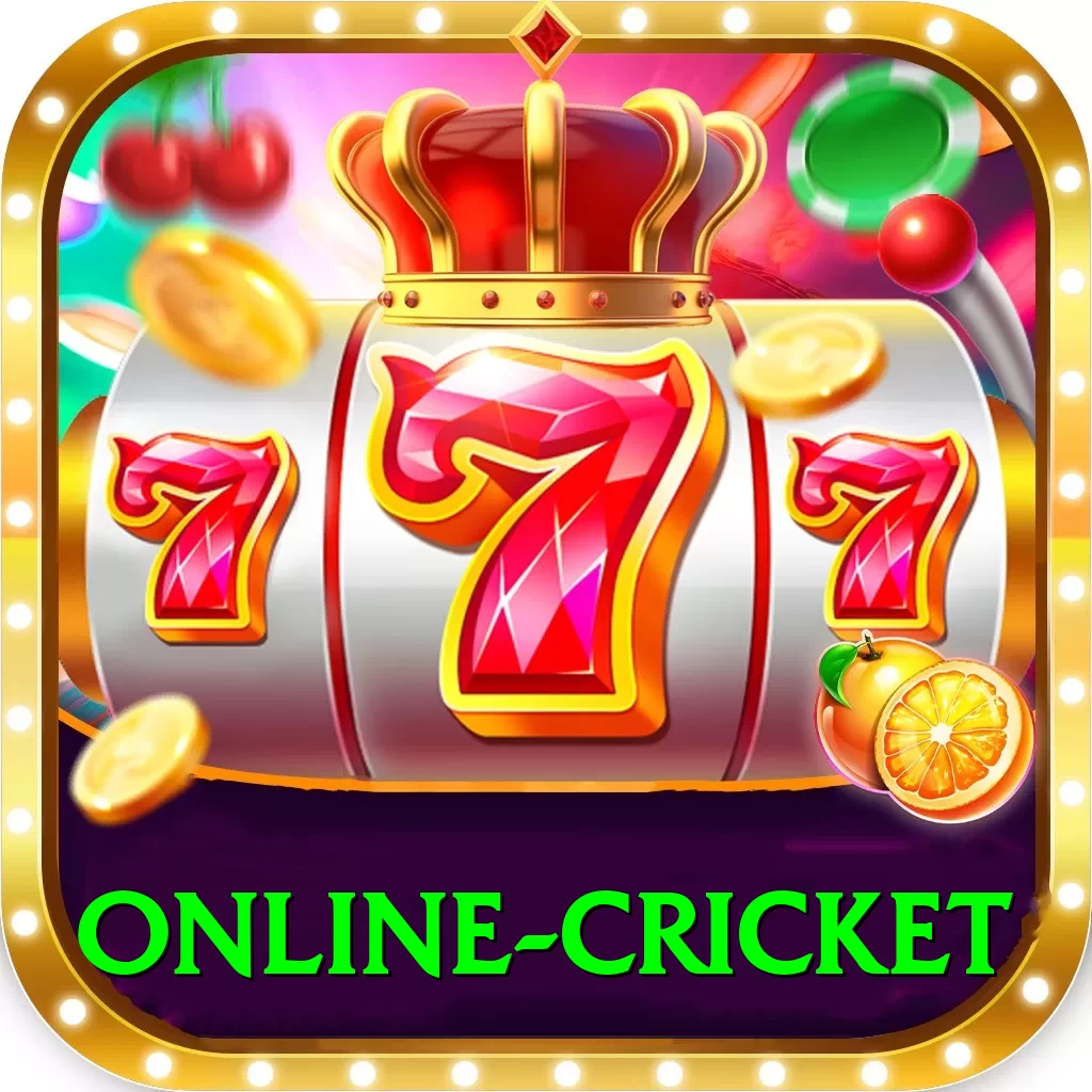 online cricket Deluxe Edition v1.4.0 - 2