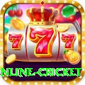 online cricket Deluxe Edition v1.4.0