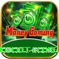 online cricket score Games (Casino & Earning) Deluxe v5.5.0