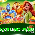 online gambling Champion - Free Download