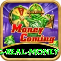 online gambling real money Apps (Tools & Injectors) Premium v2.2.0