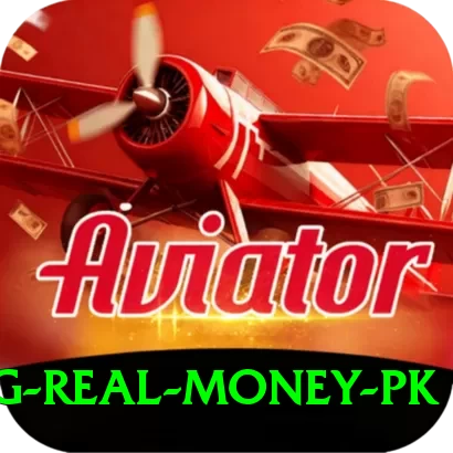 online gambling real money pk VIP Edition v4.4.8 - 2