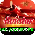 online gambling real money pk VIP Edition v4.4.8