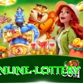 online lottery Deluxe v4.3.5