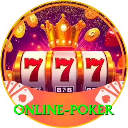 online poker Games (Casino & Earning) Master v5.4.0 - 2