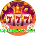 online poker Games (Casino & Earning) Master v5.4.0